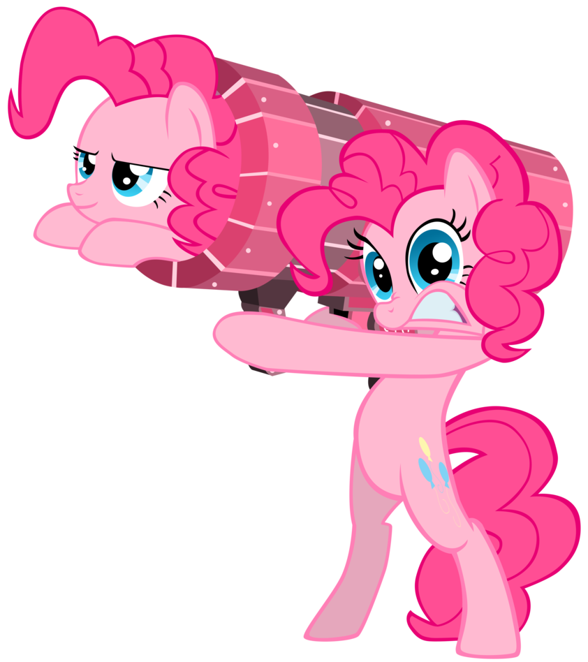 pinkie-double-cannon.png