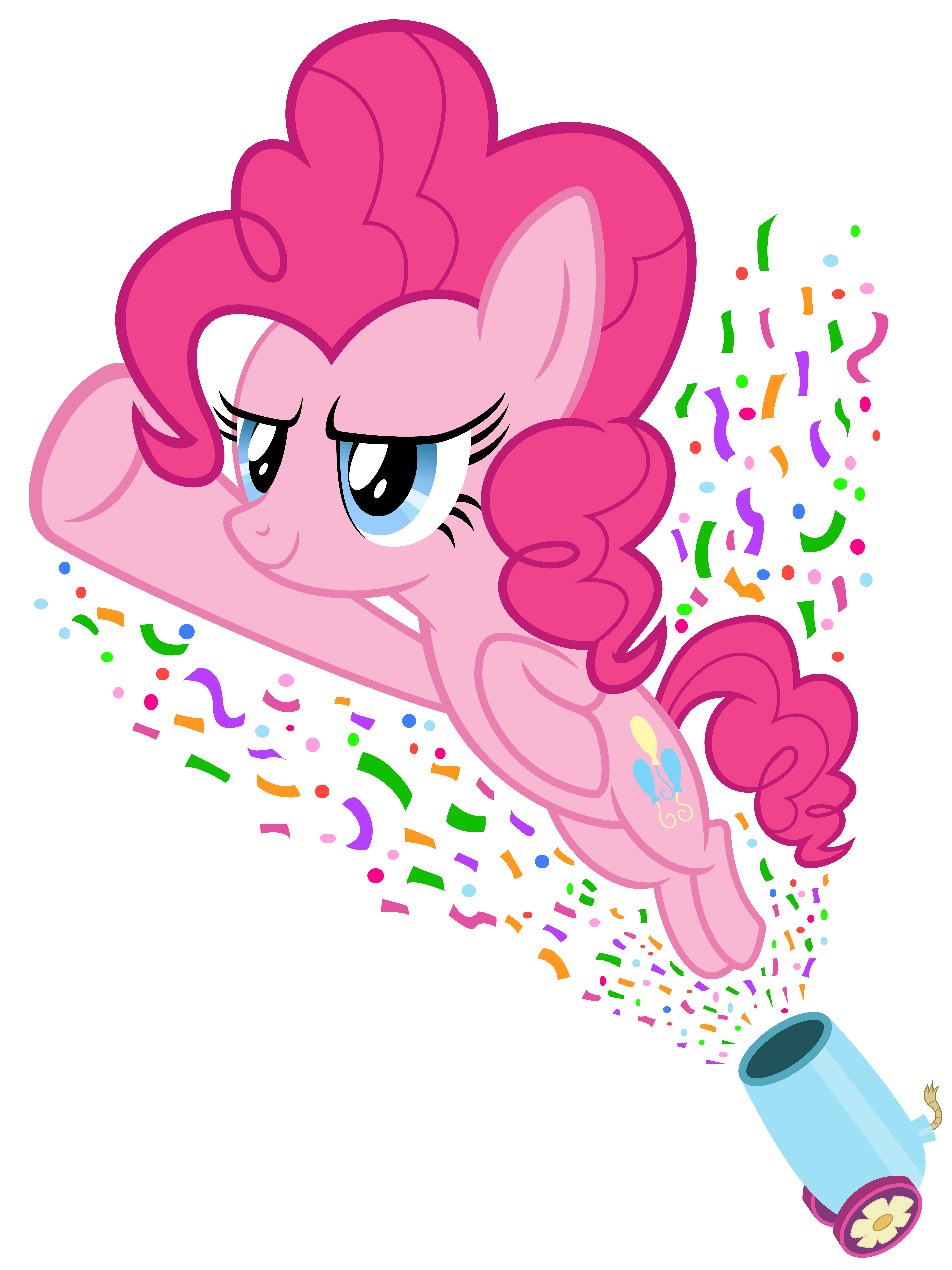 pinkie_pie___party_cannon_by_tygerbug-d4