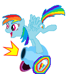 rainbow_dash__s_party_cannon_by_derpyxho