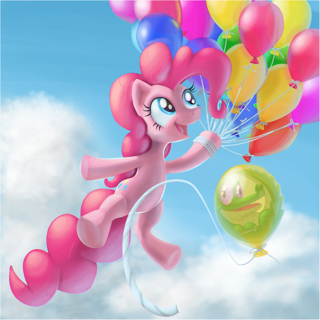 110456+-+artist+tavogdl+balloons+flying+