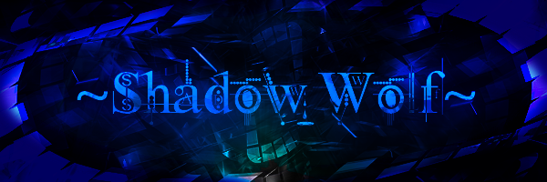 img-1351392-6-Shadow.png
