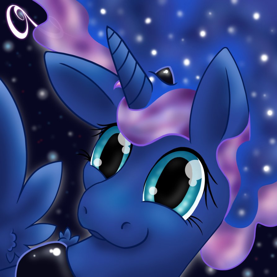 smiley_luna_by_akoura-d5f42x9.png
