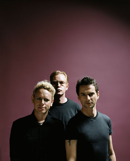 Depeche+Mode+103.jpg