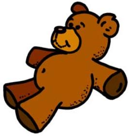 Teddy-Bear-Cartoon-2-266x280.jpg