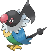200px-441Chatot.png