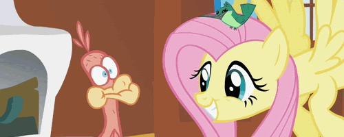 56792___safe_fluttershy_animated_philome