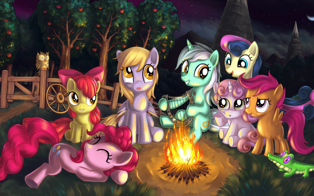 my-little-pony-friendship-is-magic-2537-