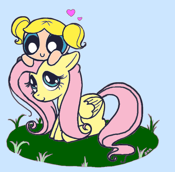 img-1374837-2-2388.Fluttershy_2500_20and