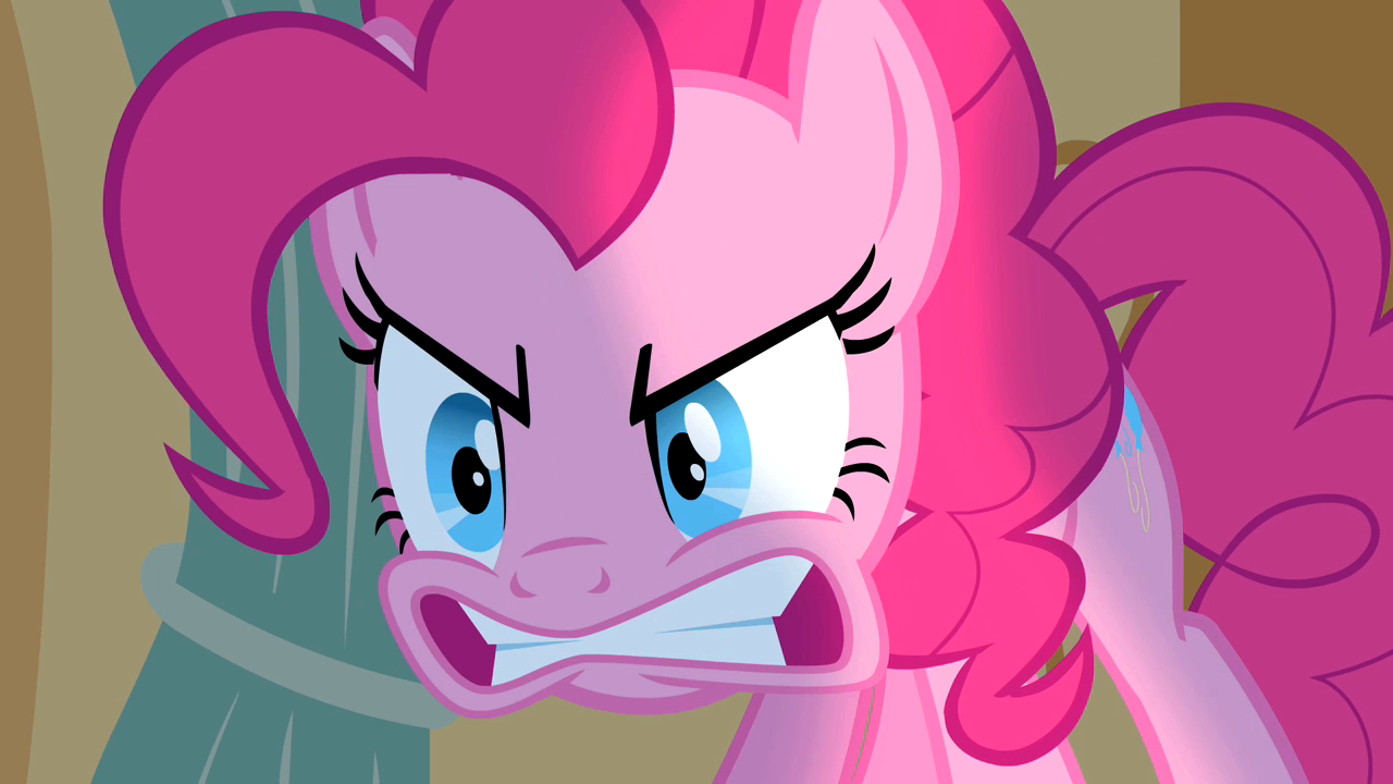 Pinkie_Pie_huffy_telling_Spike_what_to_s