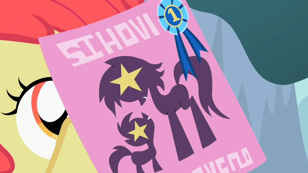 Apple_Bloom_showing_the_poster_S2E5.png
