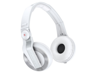 HDJ-500-DJ-Headphones-white.jpg?ts=12877