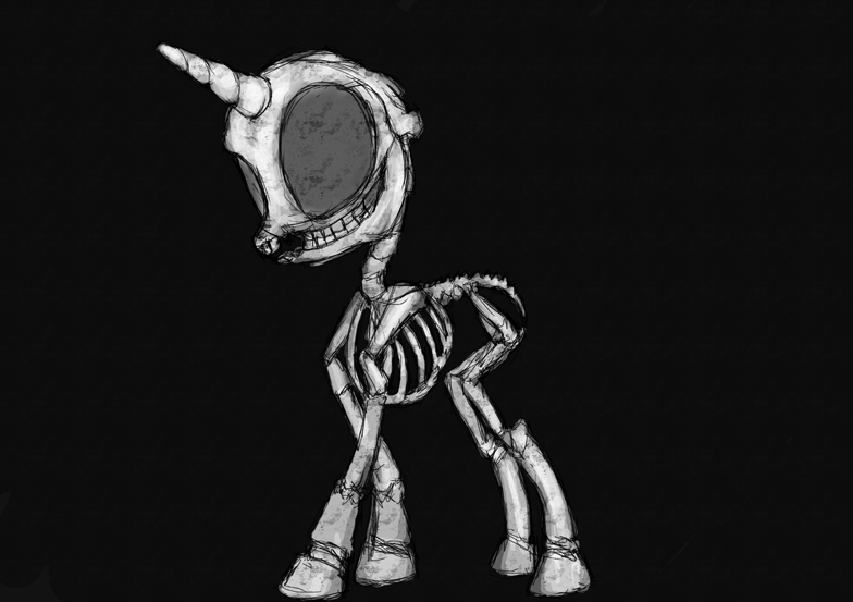 img-1390690-1-unicorn_skeleton_by_spyroc
