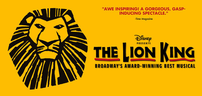 img-1390870-4-The-Lion-King-Musical-Succ