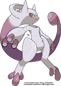 mewtwo_forme_or_mewthree_by_xous54-d60pr