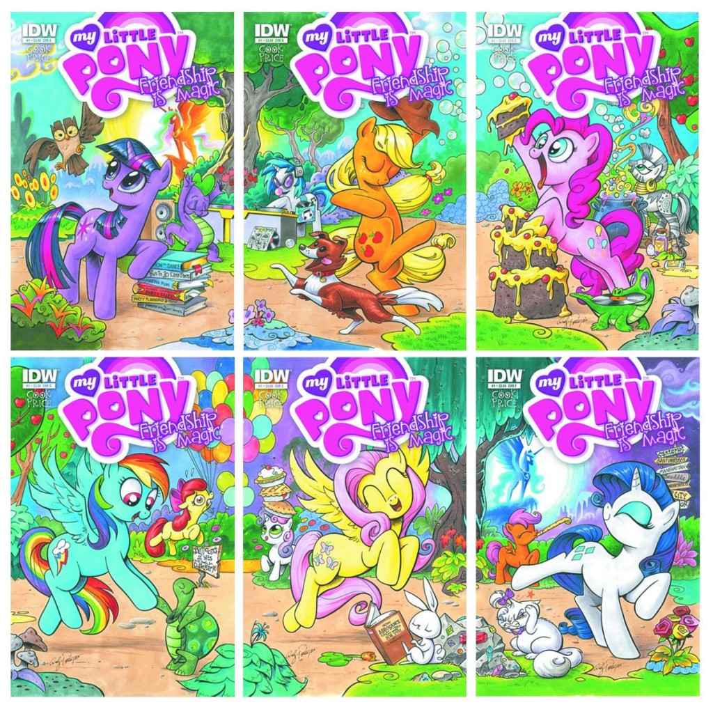 My-Little-Pony-Friendship-is-Magic-1-4th