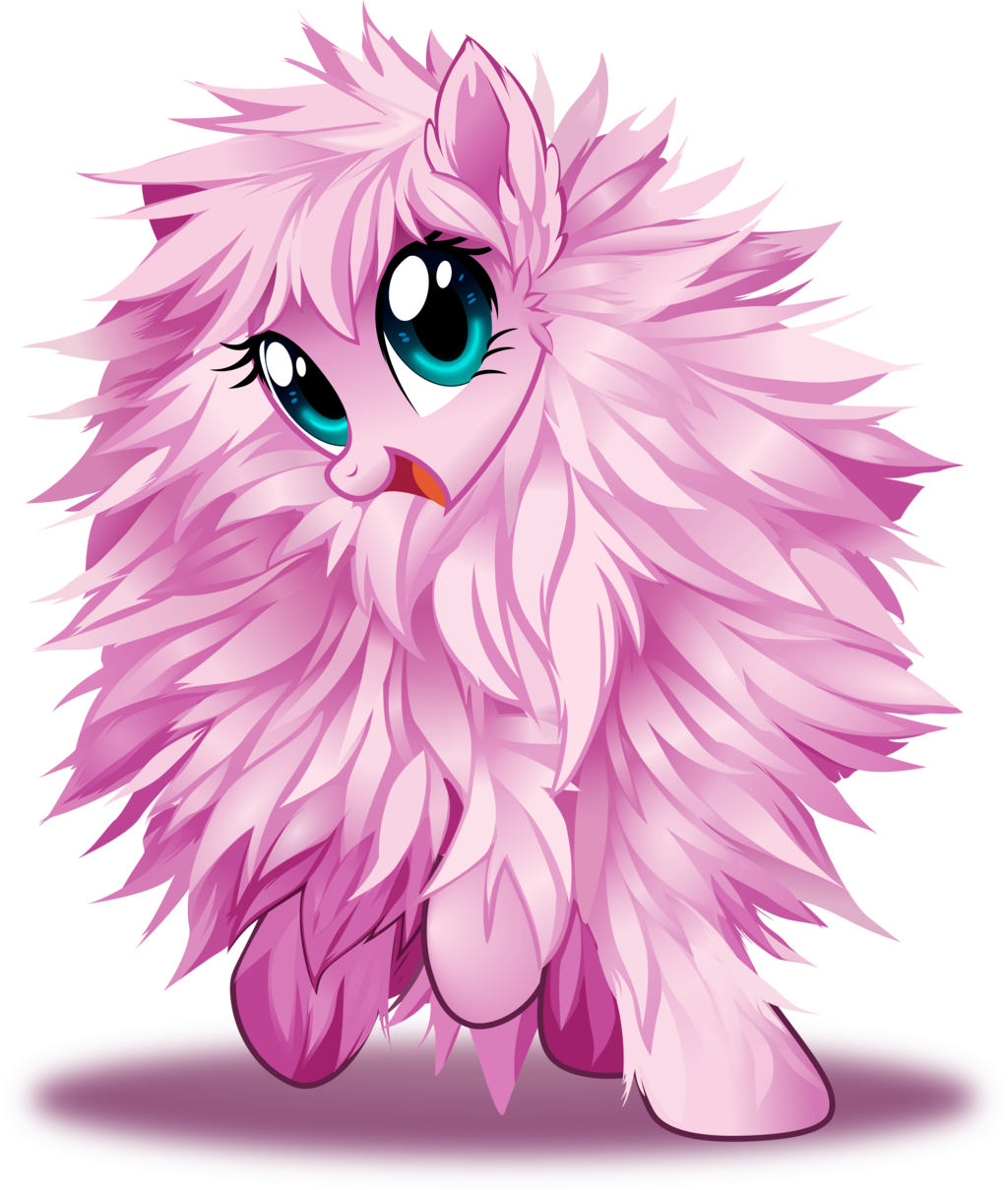 img-1403030-2-fluffle_puff_by_pozdn9k-d6