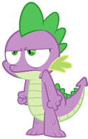 annoyed_spike_by_dipi11-d5vp882.png