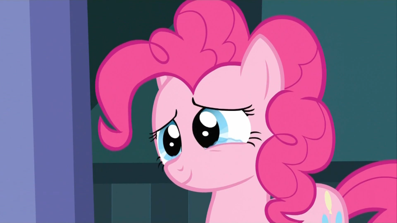 Pinkie_Pie_about_to_cry_happily_S2E13.pn