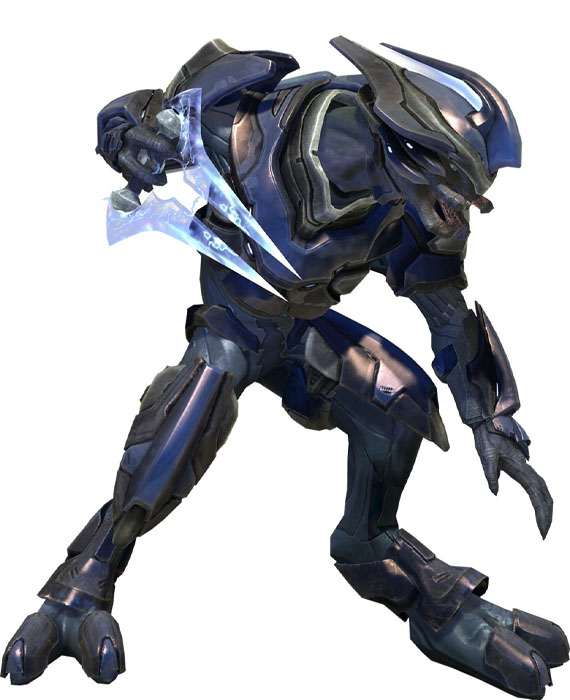 Halo-Reach-Limited-Edition-Elite-Armor.j