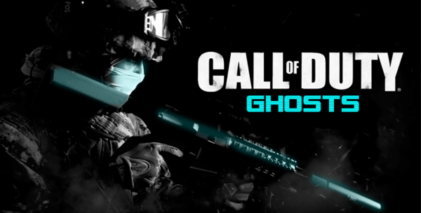 img-1411584-1-1366823877_2124_ghosts.png