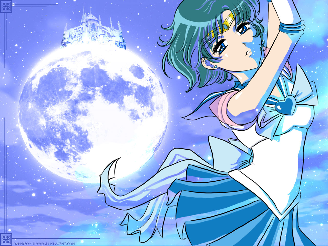 Sailor-Mercury-sailor-moon-25181379-1280