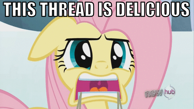 mlfw9079-fluttershy_this_thread_is_delic