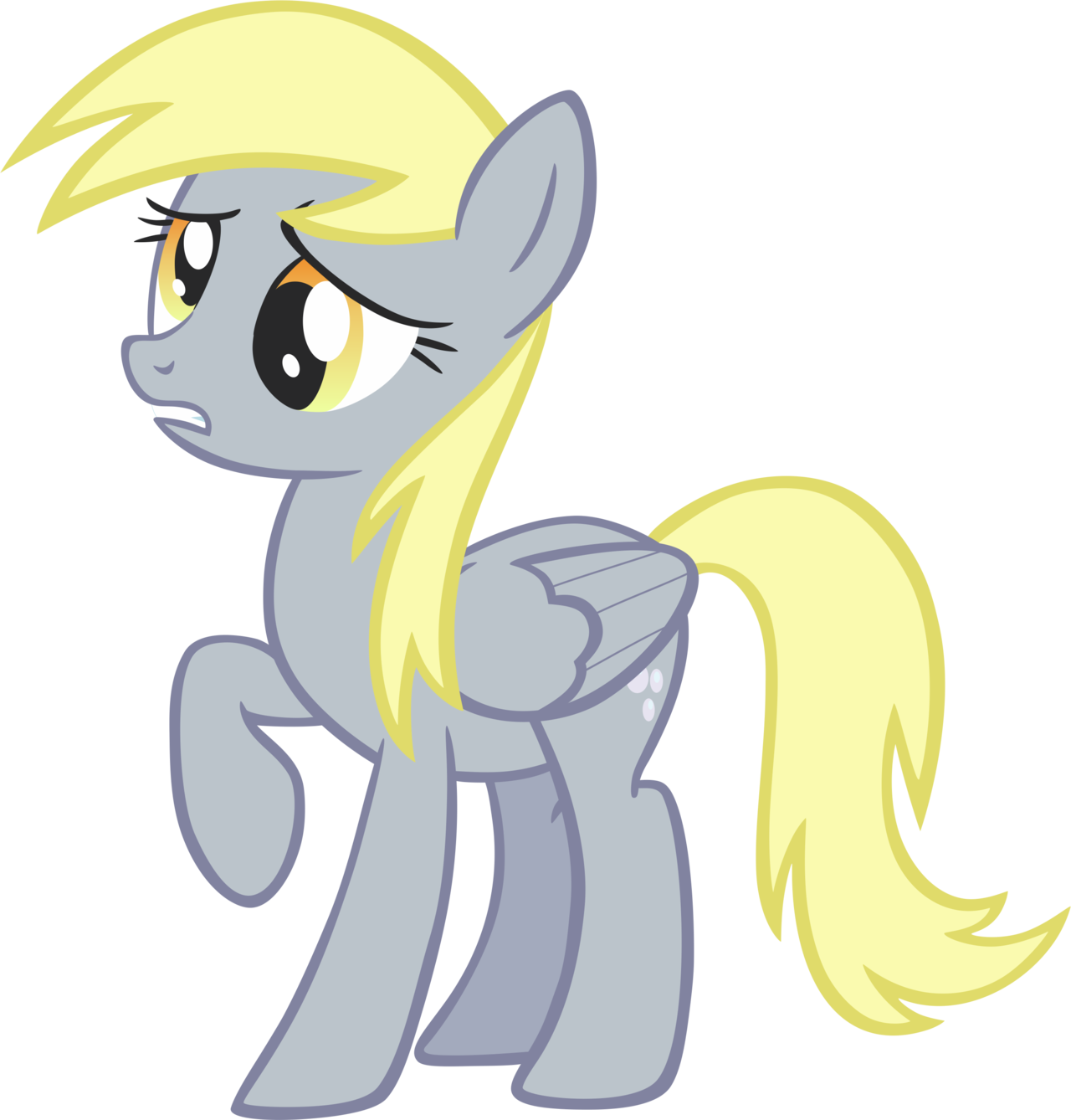 derpy_hooves_by_greseres-d4tlzgf.png