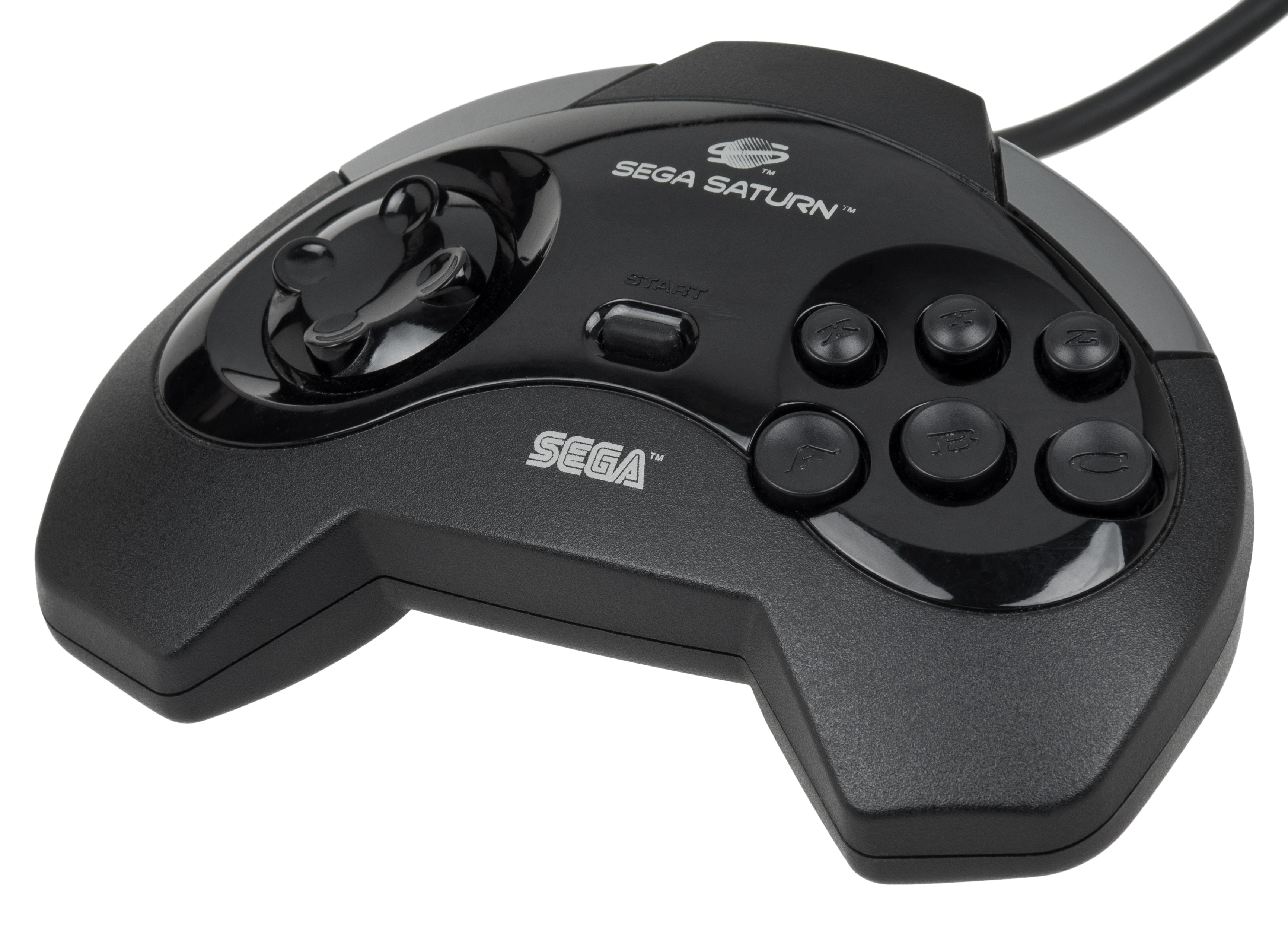 img-1420019-1-Sega-Saturn-Controller-Mod