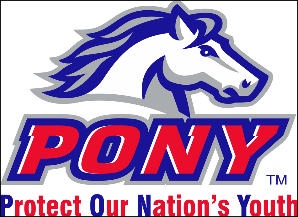 pony-logo-protect-our-nations-youth.jpg