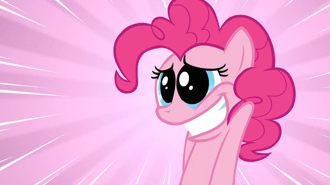 Pinkie_big_smile_S2E18.png