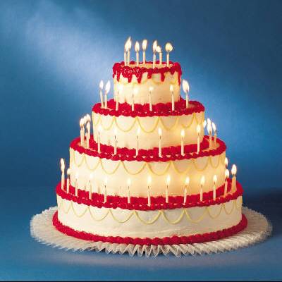 happy+birthday+big+cake+1.jpg
