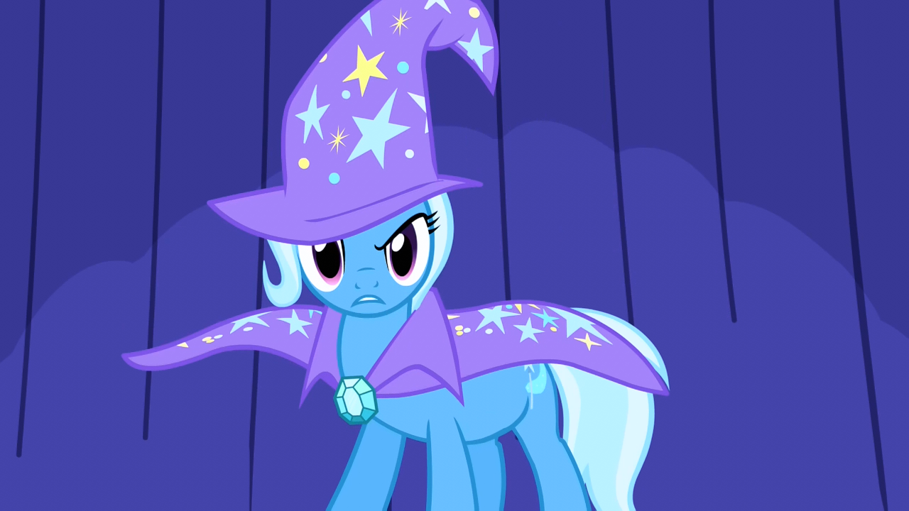 Trixie_staring_at_the_crowd_S1E6.png