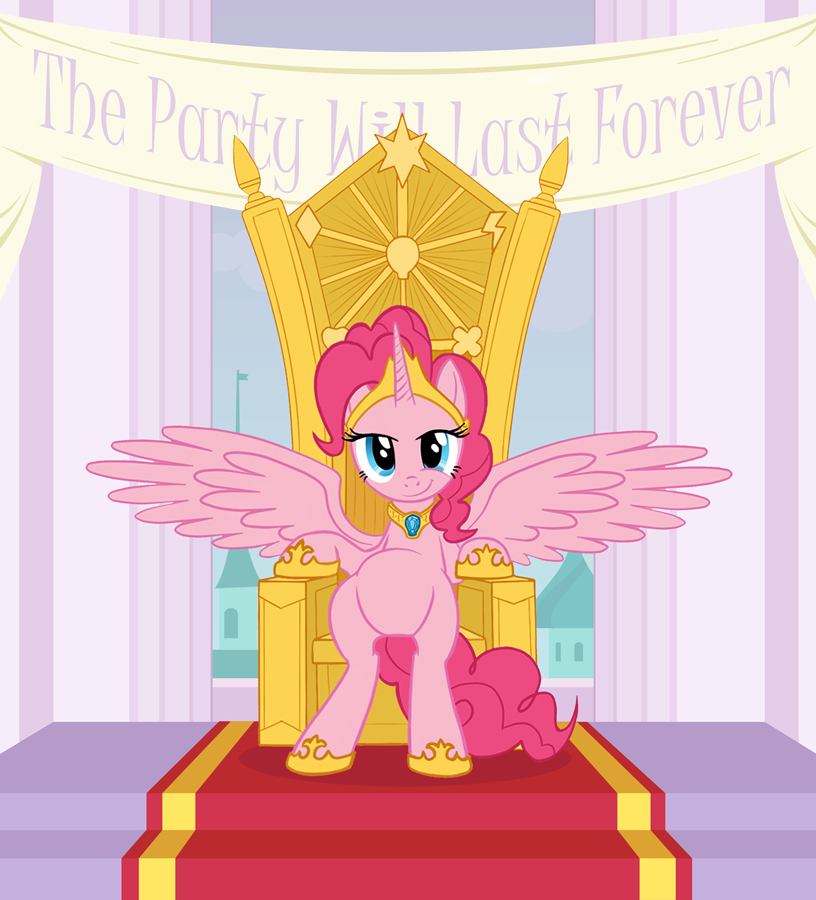 img-1432824-1-pinkie_pie__the_party_will