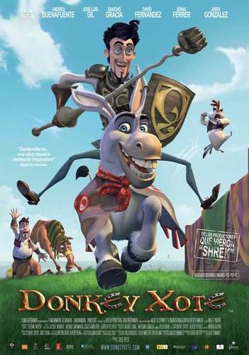 Donkey_Xote_movie_poster.jpg
