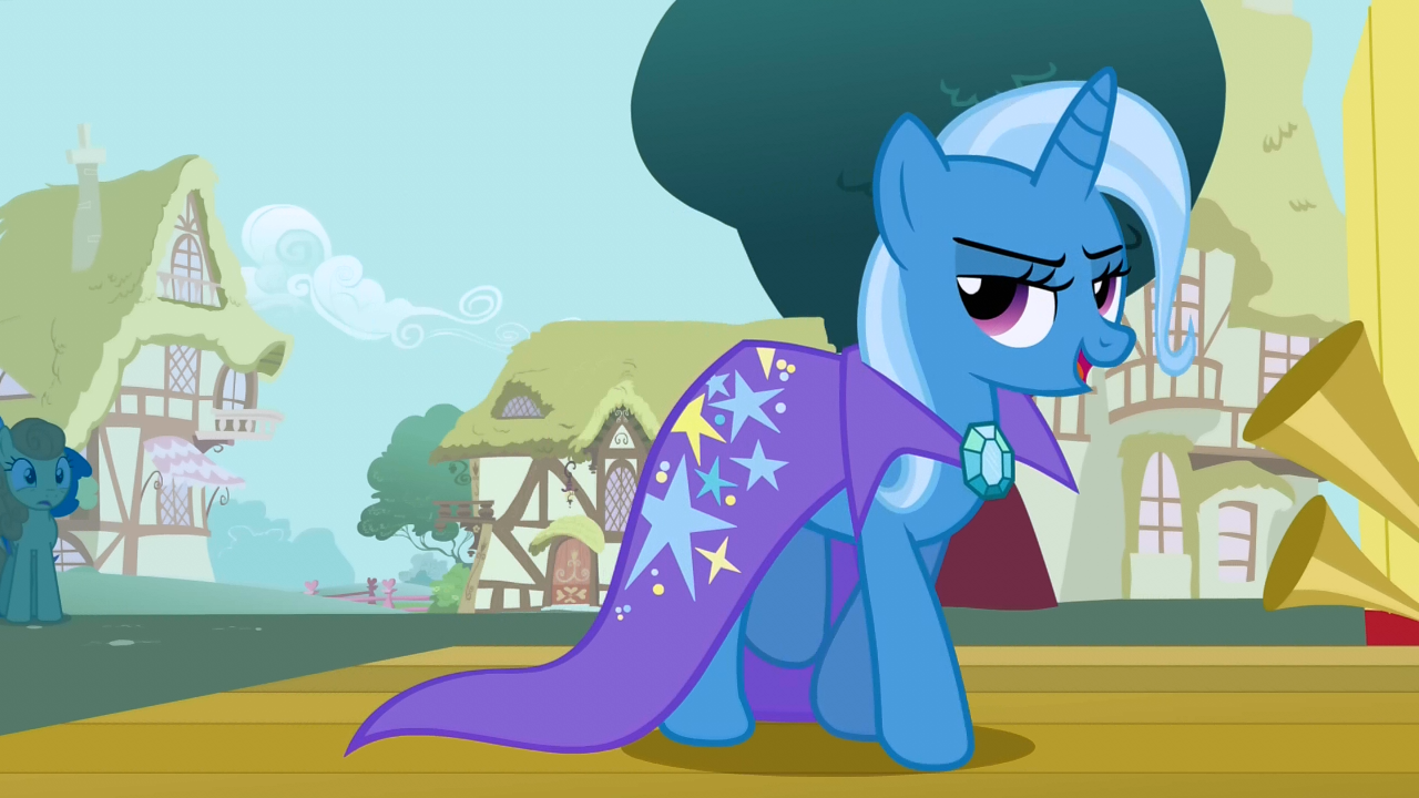 Trixie_walking_off_on_the_stage_S1E6.png