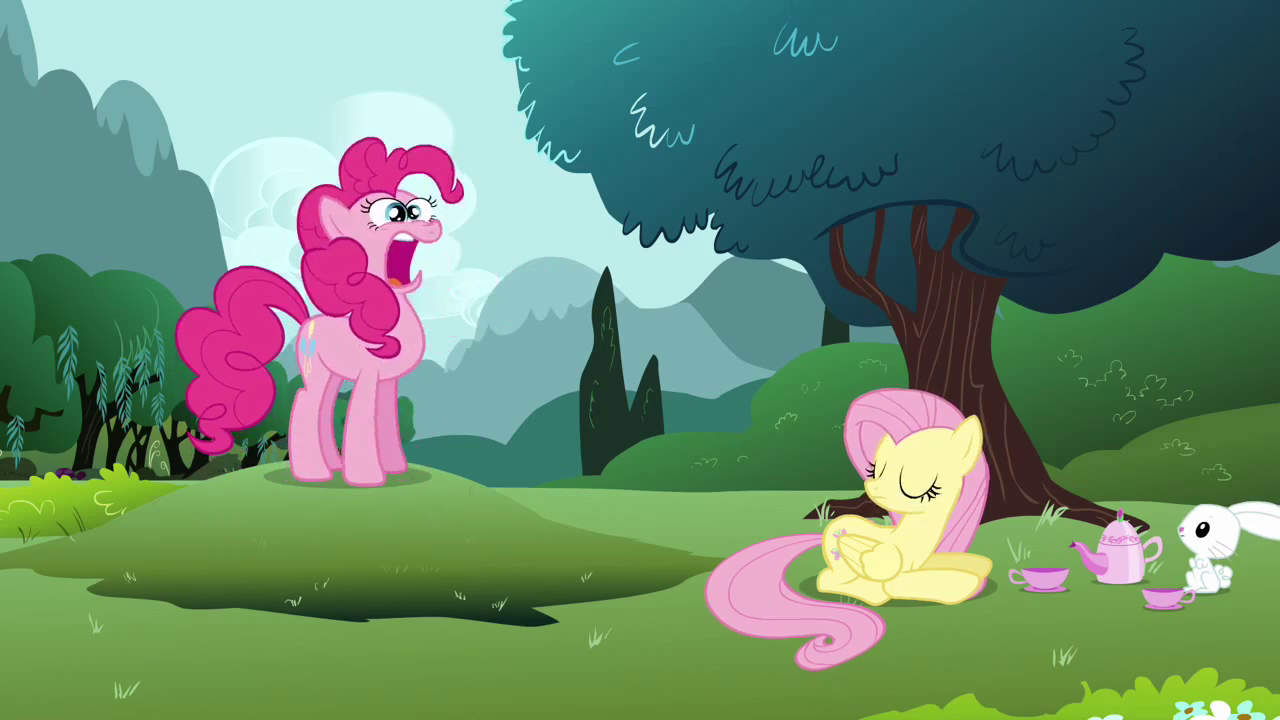 Pinkie_big_gasp_1_S3E3.png