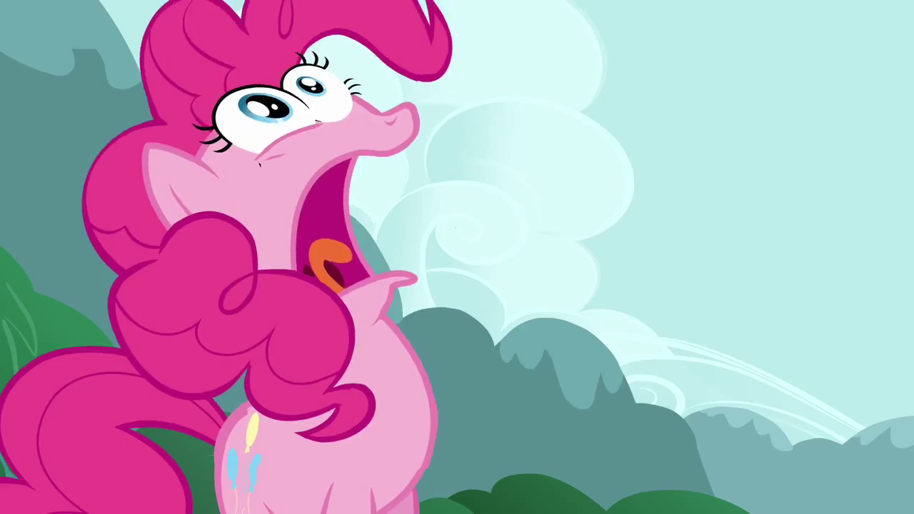 Pinkie_big_gasp_2_S3E3.png