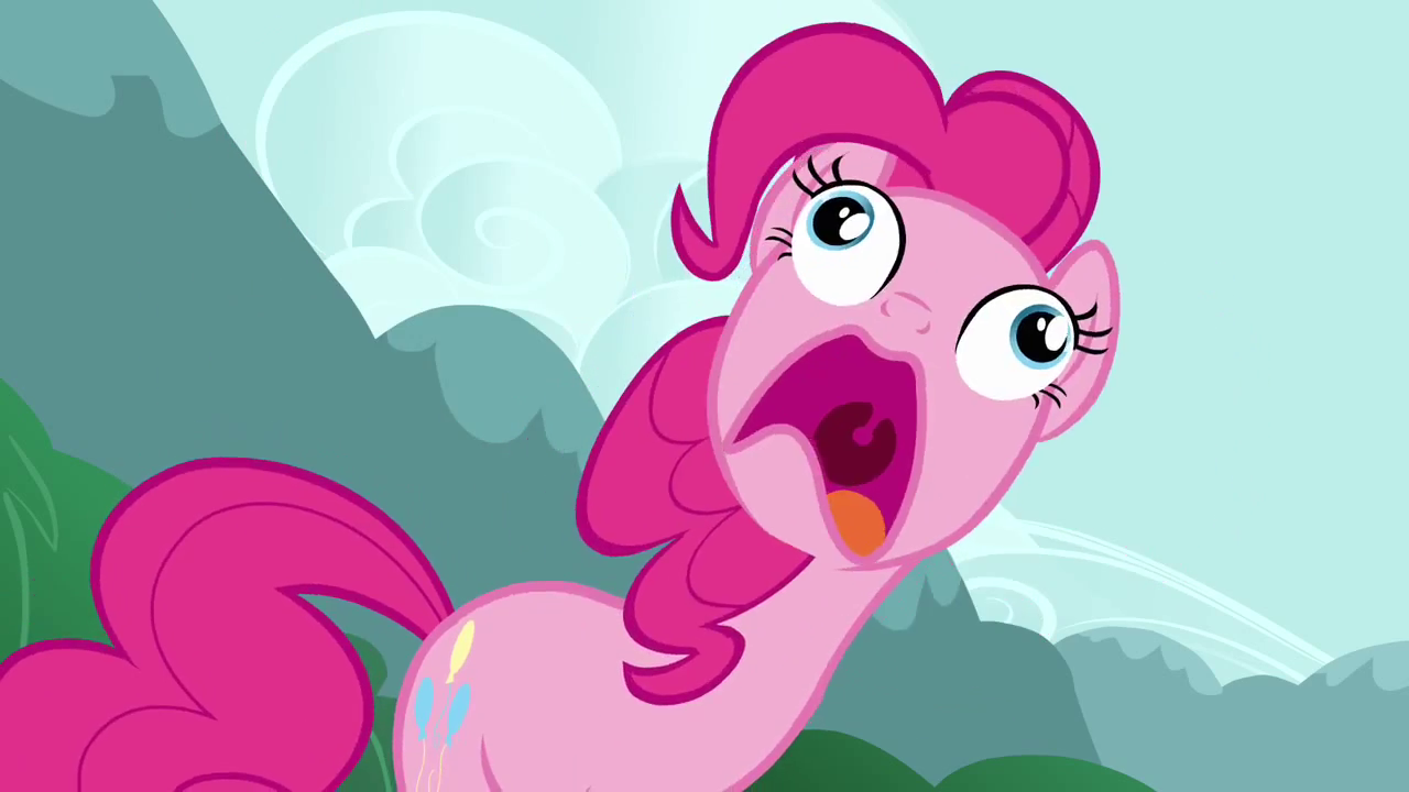 Pinkie_big_gasp_3_S3E3.png