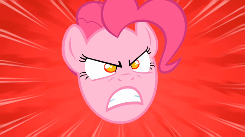 830px-Pinkie_Rage_S2E14.png