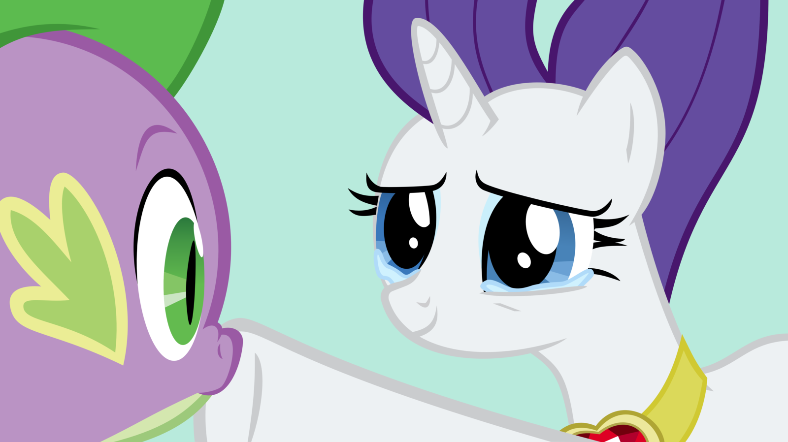 img-1437510-4-vector_of_rarity_and_spike