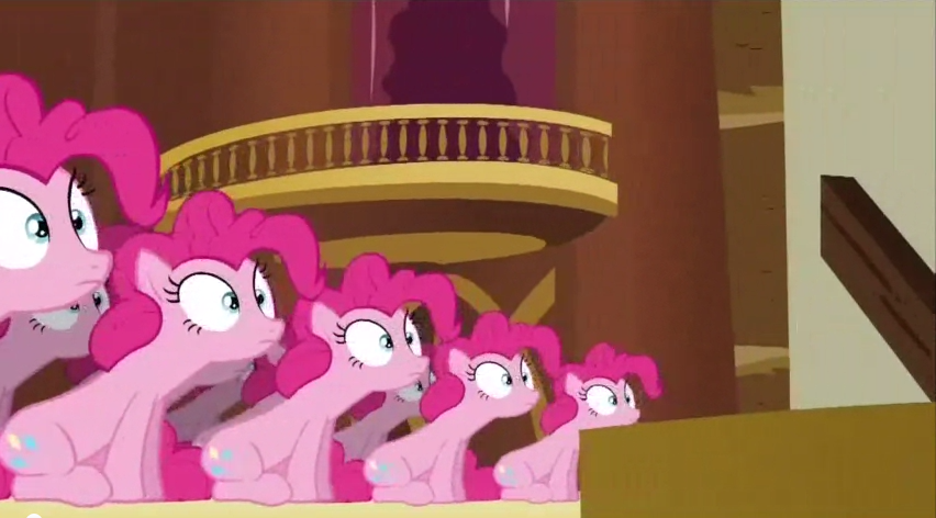 Pinkies_leaning_forward.png