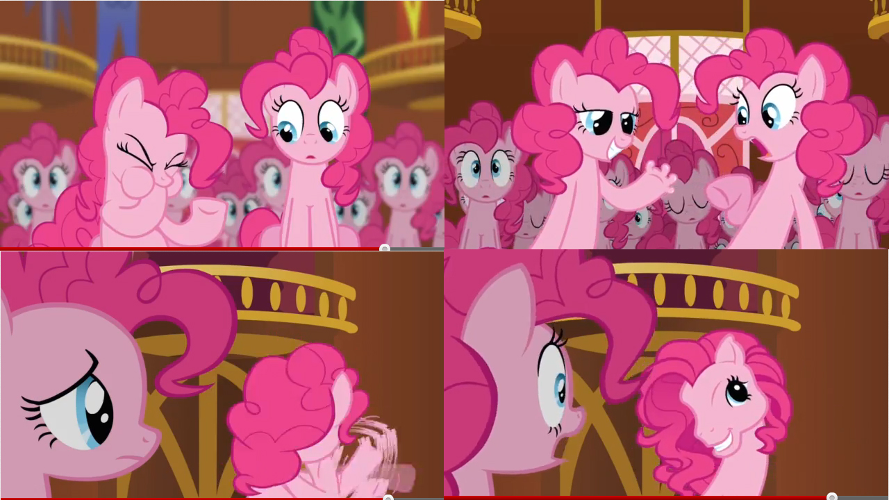 spoiler_attack___too_many_pinkie_pies_by
