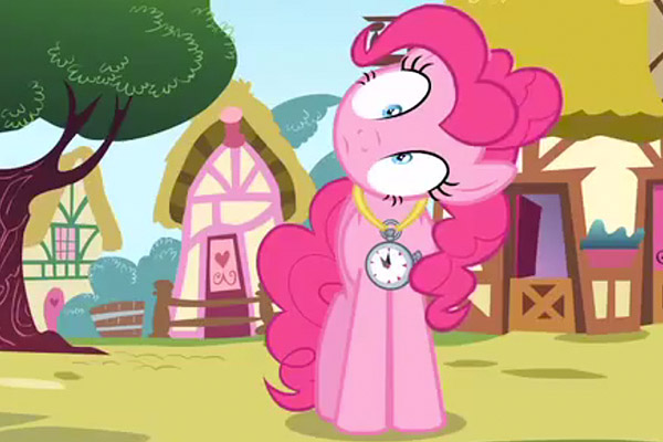 the-hub-my-little-pony-friendship-is-mag