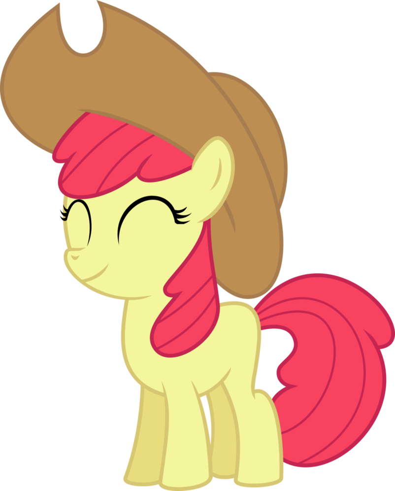 apple_bloom_in_a_hat_by_ulyssesgrant-d64