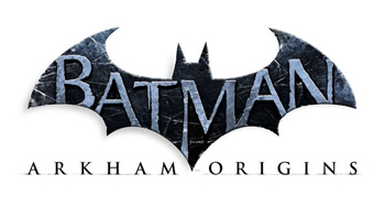 img-1439777-1-Batman-Arkham-Origins-Logo