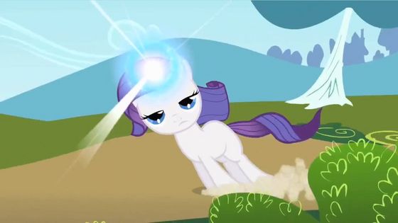 My-little-pony-friendship-is-magic_13069