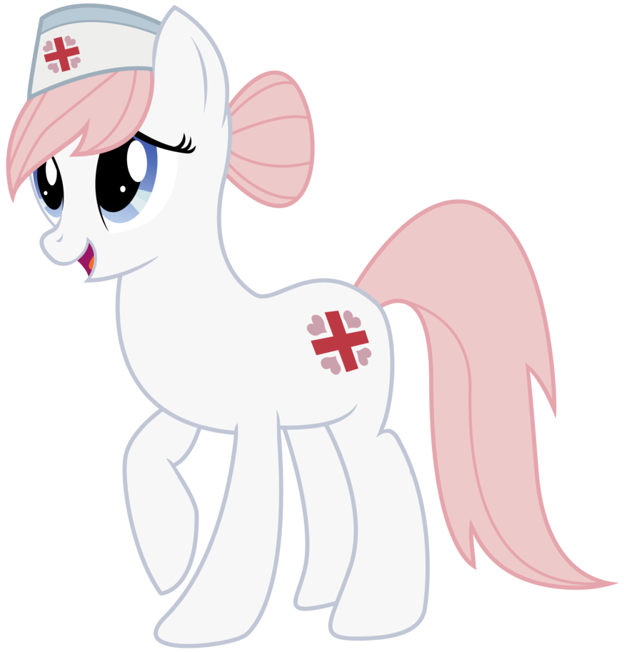 nurse_redheart_vector_by_kooner01-d47tcb