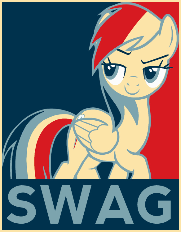 swag-collection-5.jpg