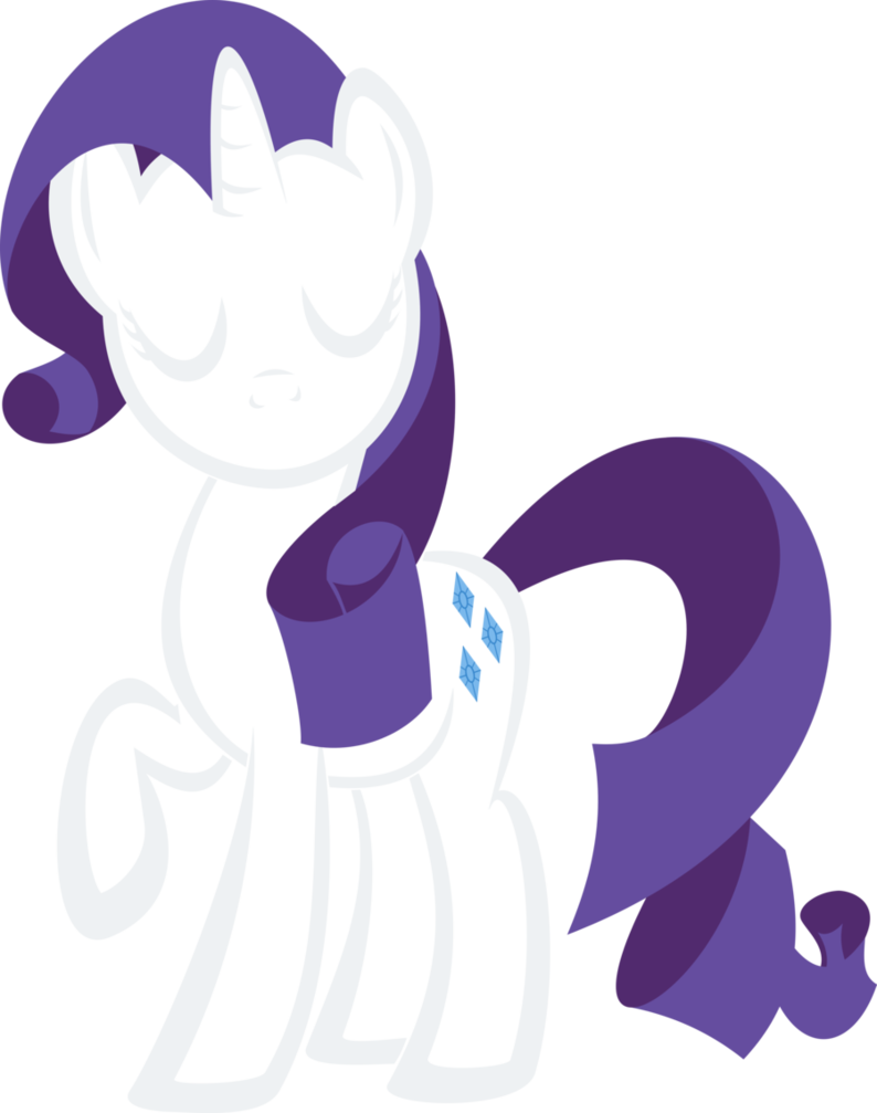 rarity_by_up1ter-d4qxs9y.png