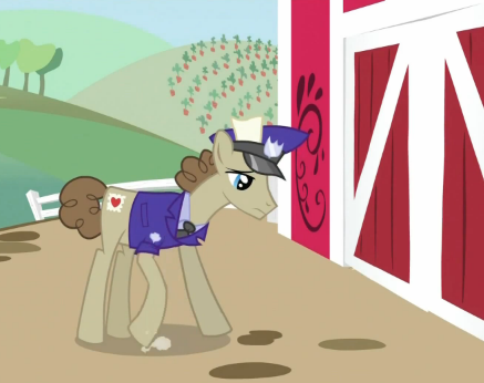 Mailpony_rejected_S2E14.png
